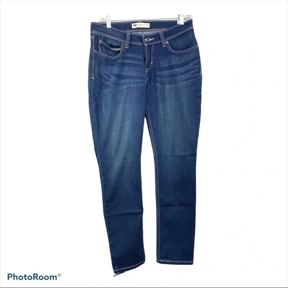 Levi’s women’s size 30 - Picture 1 of 5